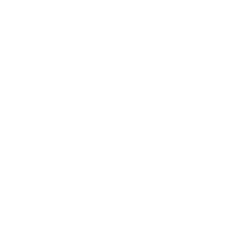 Bakers