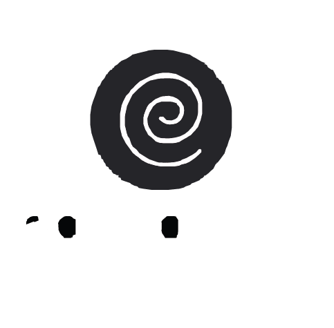Edynamics