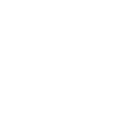 Mittal